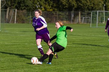 Bild 214 - Schmalfeld am 14.10.12